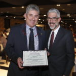 Recibido el premio REACA al mejor artículo publicado Recibido el premio REACA al mejor artículo publicado