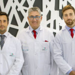 Equipo Médico de la Federación Guipuzcoana de Fútbol Equipo Médico de la Federación Guipuzcoana de Fútbol